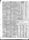 Gore's Liverpool General Advertiser Thursday 23 December 1852 Page 4