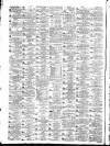 Gore's Liverpool General Advertiser Thursday 30 December 1852 Page 2