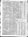 Gore's Liverpool General Advertiser Thursday 30 December 1852 Page 4