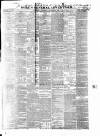 Gore's Liverpool General Advertiser Thursday 06 January 1853 Page 1