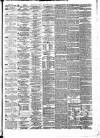 Gore's Liverpool General Advertiser Thursday 20 January 1853 Page 3