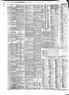 Gore's Liverpool General Advertiser Thursday 27 January 1853 Page 4