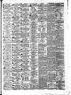 Gore's Liverpool General Advertiser Thursday 03 February 1853 Page 3