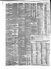 Gore's Liverpool General Advertiser Thursday 03 February 1853 Page 4