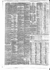 Gore's Liverpool General Advertiser Thursday 10 February 1853 Page 4