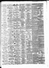 Gore's Liverpool General Advertiser Thursday 24 February 1853 Page 3