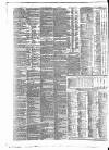 Gore's Liverpool General Advertiser Thursday 03 March 1853 Page 4