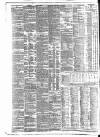 Gore's Liverpool General Advertiser Thursday 31 March 1853 Page 4