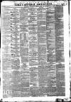 Gore's Liverpool General Advertiser Thursday 21 April 1853 Page 1