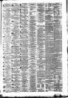 Gore's Liverpool General Advertiser Thursday 21 April 1853 Page 3