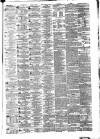 Gore's Liverpool General Advertiser Thursday 05 May 1853 Page 3