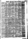 Gore's Liverpool General Advertiser Thursday 02 June 1853 Page 1