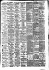 Gore's Liverpool General Advertiser Thursday 02 June 1853 Page 3