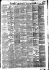 Gore's Liverpool General Advertiser Thursday 09 June 1853 Page 1