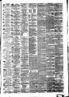 Gore's Liverpool General Advertiser Thursday 09 June 1853 Page 3