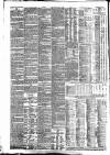 Gore's Liverpool General Advertiser Thursday 09 June 1853 Page 4