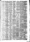 Gore's Liverpool General Advertiser Thursday 07 July 1853 Page 3