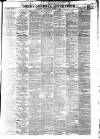 Gore's Liverpool General Advertiser Thursday 04 August 1853 Page 1