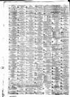 Gore's Liverpool General Advertiser Thursday 11 August 1853 Page 2