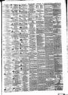 Gore's Liverpool General Advertiser Thursday 11 August 1853 Page 3