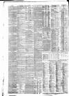 Gore's Liverpool General Advertiser Thursday 11 August 1853 Page 4