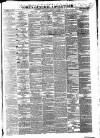 Gore's Liverpool General Advertiser Thursday 18 August 1853 Page 1