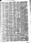 Gore's Liverpool General Advertiser Thursday 18 August 1853 Page 3