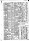 Gore's Liverpool General Advertiser Thursday 18 August 1853 Page 4