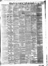 Gore's Liverpool General Advertiser Thursday 01 September 1853 Page 1