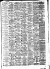 Gore's Liverpool General Advertiser Thursday 01 September 1853 Page 3