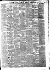 Gore's Liverpool General Advertiser Thursday 08 September 1853 Page 1