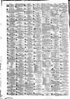 Gore's Liverpool General Advertiser Thursday 08 September 1853 Page 2