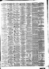 Gore's Liverpool General Advertiser Thursday 08 September 1853 Page 3