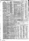 Gore's Liverpool General Advertiser Thursday 08 September 1853 Page 4