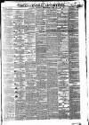 Gore's Liverpool General Advertiser Thursday 15 September 1853 Page 1