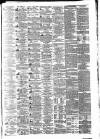Gore's Liverpool General Advertiser Thursday 15 September 1853 Page 3