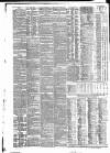 Gore's Liverpool General Advertiser Thursday 15 September 1853 Page 4