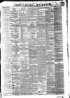 Gore's Liverpool General Advertiser Thursday 22 September 1853 Page 1
