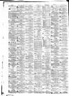 Gore's Liverpool General Advertiser Thursday 22 September 1853 Page 2