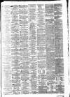 Gore's Liverpool General Advertiser Thursday 22 September 1853 Page 3