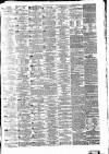 Gore's Liverpool General Advertiser Thursday 29 September 1853 Page 3