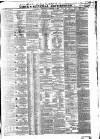 Gore's Liverpool General Advertiser Thursday 06 October 1853 Page 1