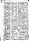 Gore's Liverpool General Advertiser Thursday 06 October 1853 Page 2