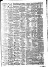 Gore's Liverpool General Advertiser Thursday 06 October 1853 Page 3