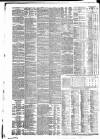 Gore's Liverpool General Advertiser Thursday 06 October 1853 Page 4