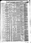 Gore's Liverpool General Advertiser Thursday 13 October 1853 Page 1