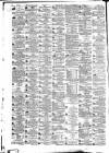 Gore's Liverpool General Advertiser Thursday 13 October 1853 Page 2