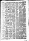 Gore's Liverpool General Advertiser Thursday 13 October 1853 Page 3