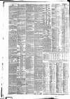 Gore's Liverpool General Advertiser Thursday 13 October 1853 Page 4