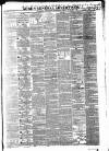 Gore's Liverpool General Advertiser Thursday 27 October 1853 Page 1
